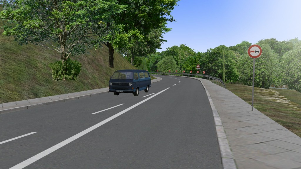 Map Dobel - Screenshot 10