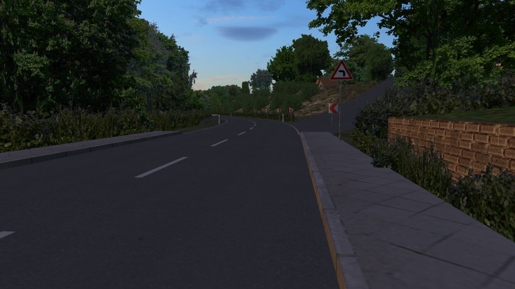 Map Dobel - Screenshot 16