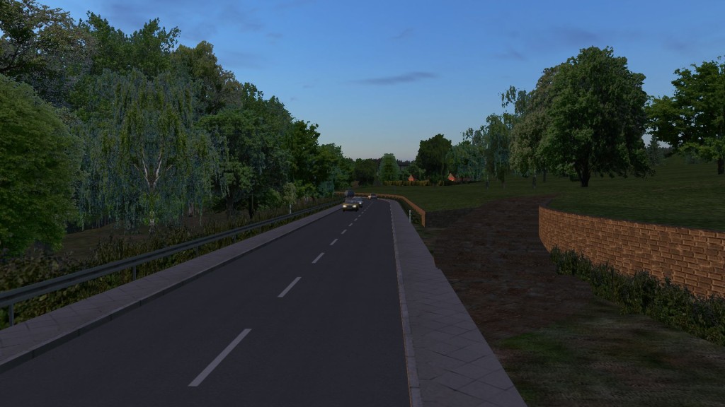 Map Dobel - Screenshot 17