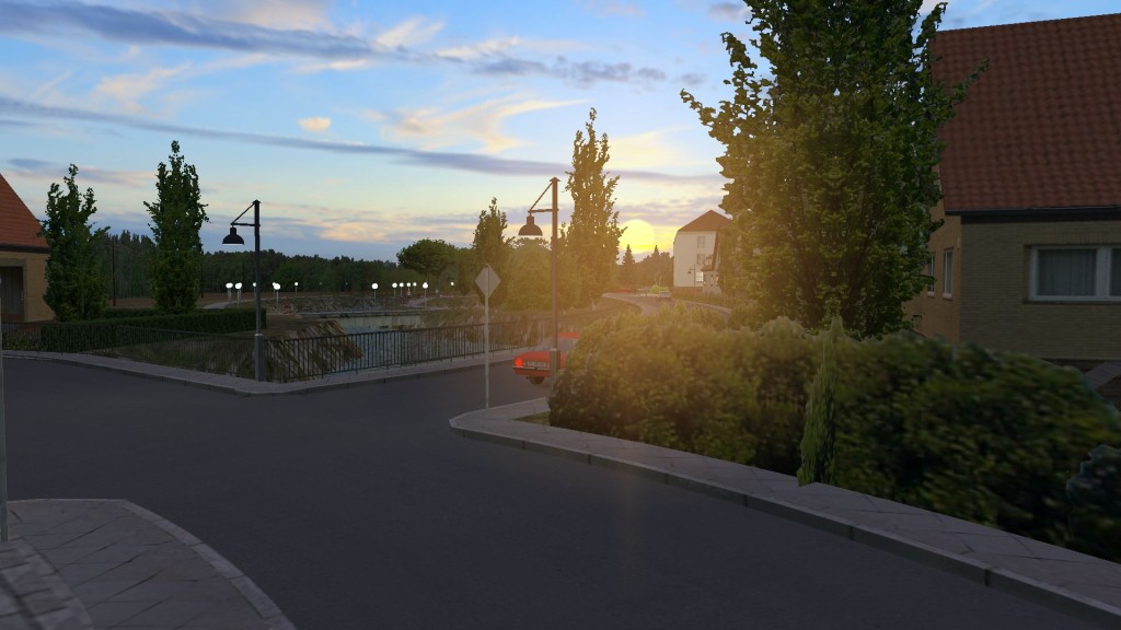 Map Dobel - Screenshot 23
