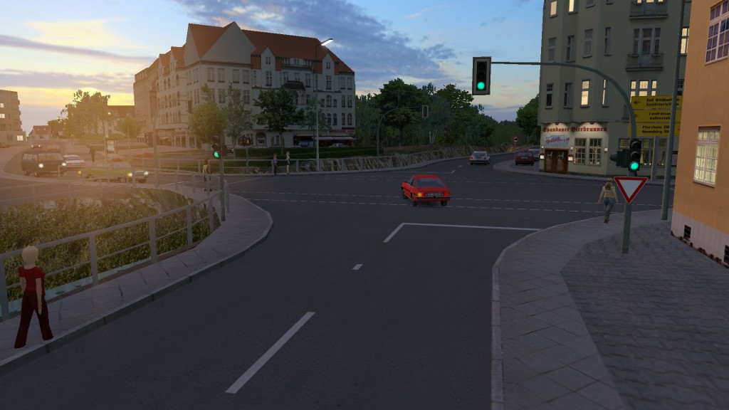 Map Dobel - Screenshot 25