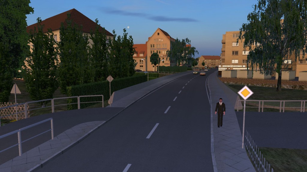 Map Dobel - Screenshot 26
