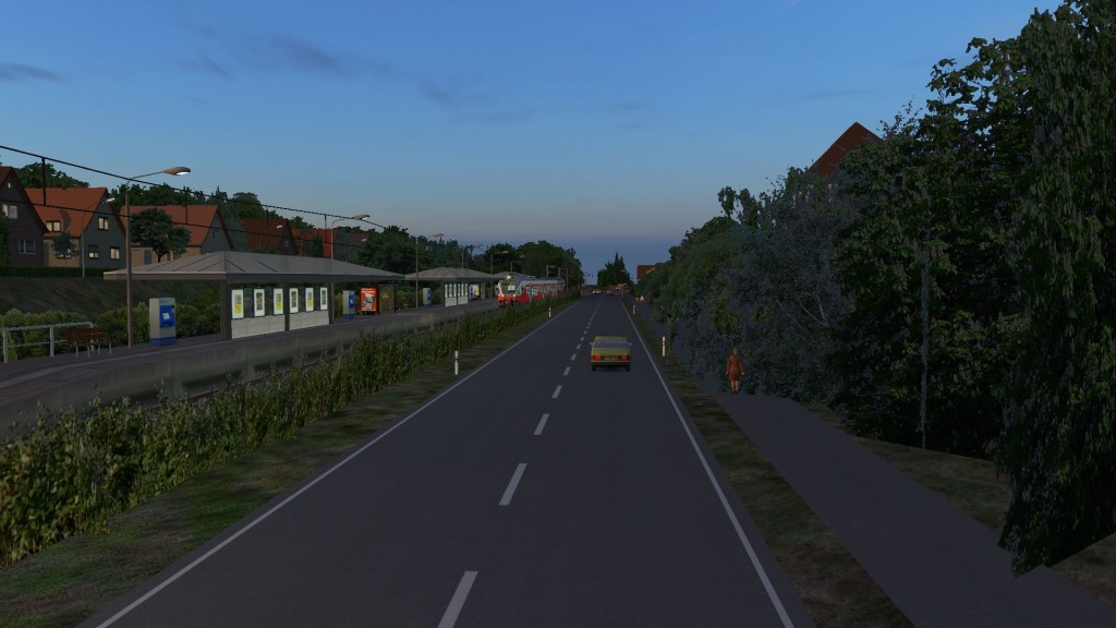 Map Dobel - Screenshot 27