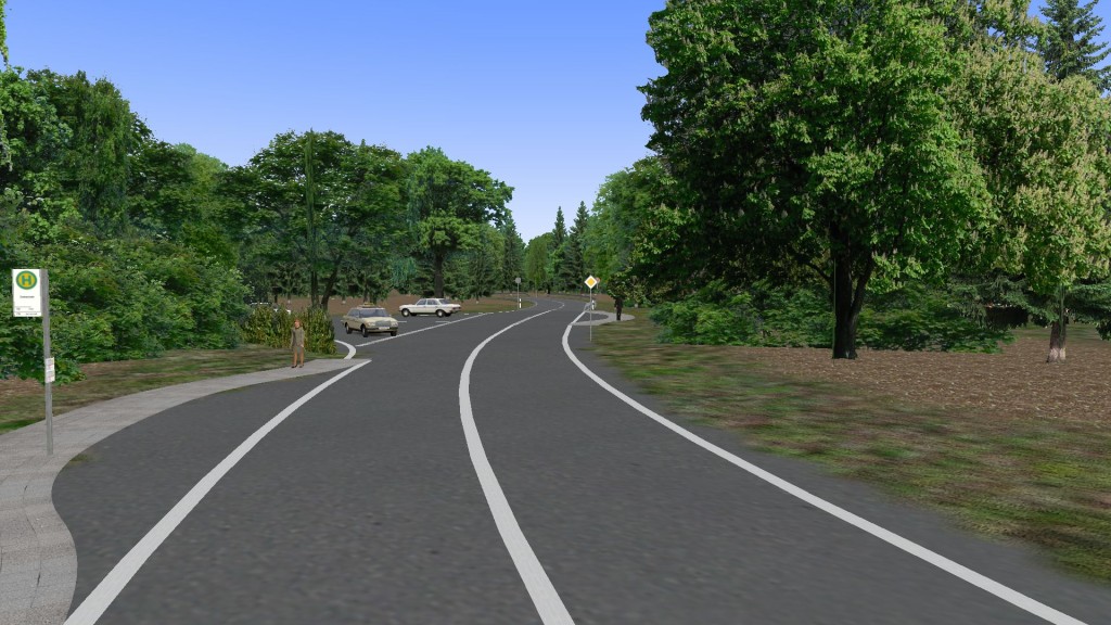 Map Dobel - Screenshot 7