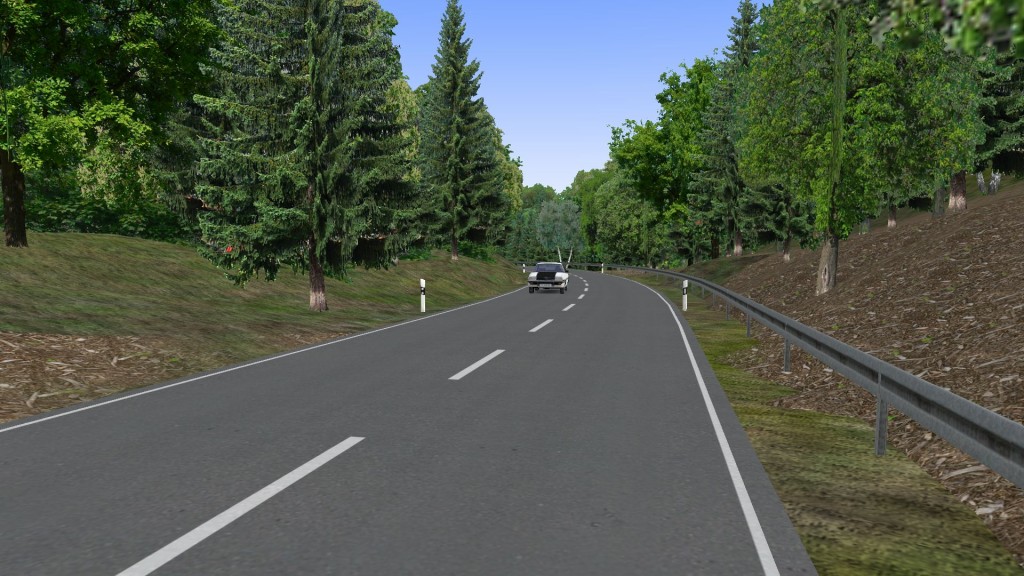 Map Dobel - Screenshot 8